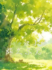 江小姐，好久不見