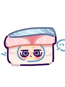 六小只：校園生活