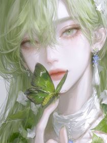 斗1：百级神在新手村