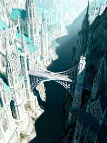 那年雙城那些事（帝下的規(guī)則）