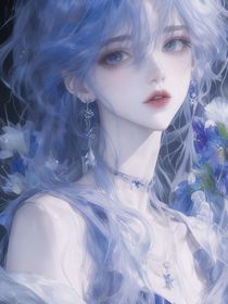 國(guó)運(yùn)原神：海后的生活