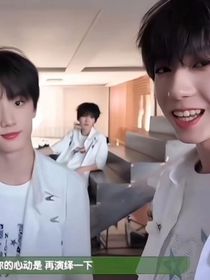 奇文不要避嫌了好不好