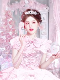 喜人奇妙夜2：萌二病惹你了没