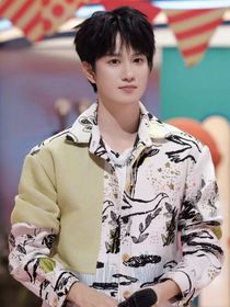 KPL：联盟的白月光