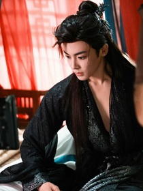 踪影视：宿主真是路人甲