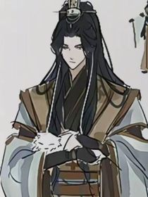 我當(dāng)皇上那五年