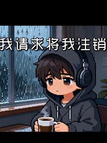 我请求将我注销