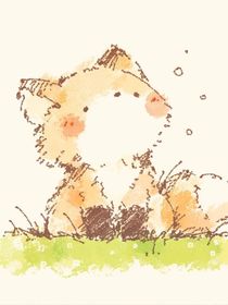 书名正在修改1763266605197128579