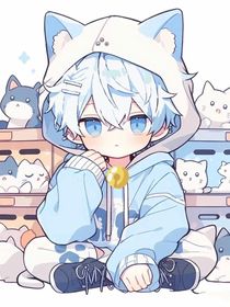 羊村守護(hù)者之喜羊羊觀影體