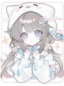 一群喵之镜面世界（番外）