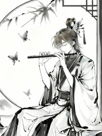 雷總的金剛?cè)赣旨冇忠埃ǜ┦追Q臣）