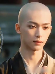 穿越盛世天下逆天改命