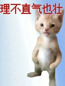 拐個爹地，氣哭全家