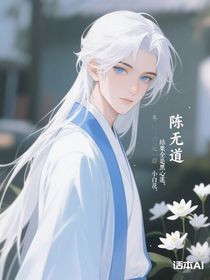 本以为是一群小白花，结果全是黑心莲