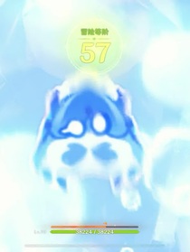 用科技在修真界修仙