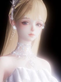 查九：撲朔迷離