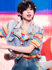 书名正在修改1763262919802584081