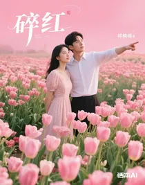 碎红