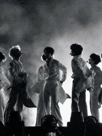 TNT——攻略反派的錯(cuò)誤示范