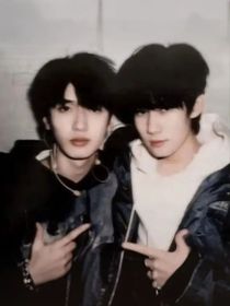 翔源，擁護(hù)