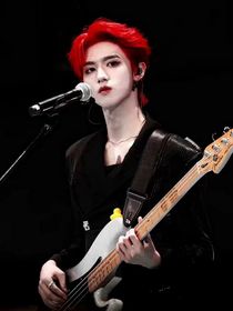 穿越之成了我擔(dān)妹妹？！