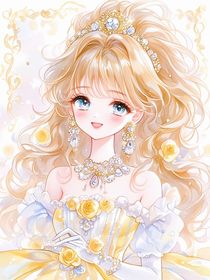 斗龙战士之慕星晚