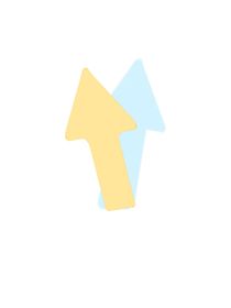 第五季同人写说