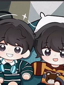 時(shí)間與你皆甜