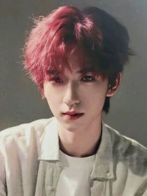 嚴(yán)格班主任