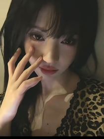 黎桐：你喜歡過我嗎？