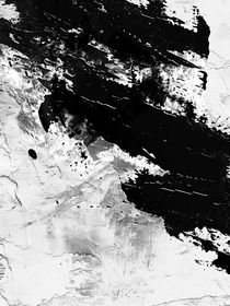 神印：神明的博弈