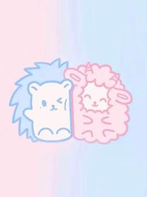 兄弟背刺我撩妹？