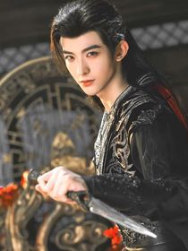 综影视：渣了男神的那些年