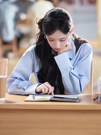 程瀟：偏航引力