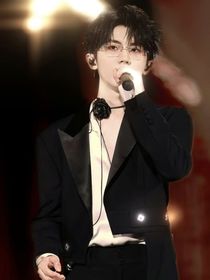 小助理只想賺錢