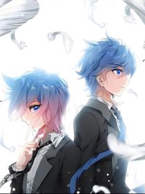 冬浩：此生不換