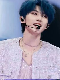 一起去未來(lái)，未來(lái)我也會(huì)愛(ài)你