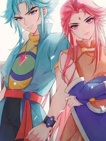 絕世千金：重生了