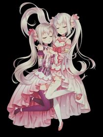 葉羅麗：機(jī)械之心