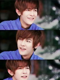 終極一班：遇見你是我最大的幸運