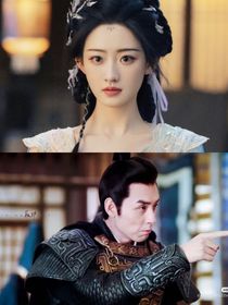 綜影視：黑蓮花穩(wěn)拿HE劇本