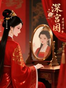 深宮困