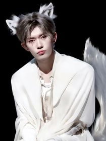 易烊千璽：今天要開心鴨