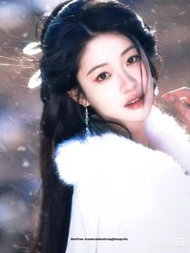 綜影視：反派她知錯(cuò)不改