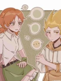 斗龍：發(fā)圖聊天室