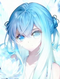 我和我哥怎么都有掛