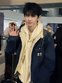 KPL：離開我的依賴