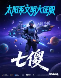 太阳系文明大征服