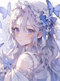 穿越异界：我带伙伴们寻回家之路