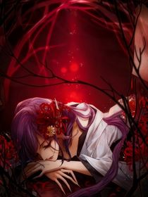 贴身配角……平凡女主